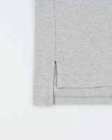 Vintage Ralph Lauren Soft Touch Polo Shirt - M