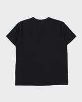 Vintage PLAY Comme Des Garcons Inverted Big Heart Crewneck T-Shirt - XL