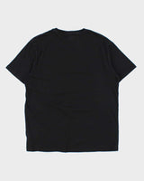 Vintage Polo Ralph Lauren Classic Crewneck T-Shirt - L