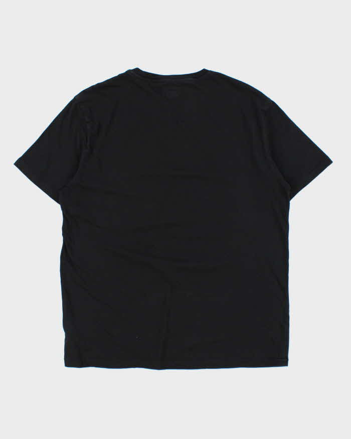 Vintage Polo Ralph Lauren Classic Crewneck T-Shirt - L