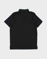 Vintage Polo Ralph Lauren Custom Slim Fit Short Sleeve Polo Shirt - M