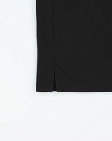 Vintage Polo Ralph Lauren Custom Slim Fit Short Sleeve Polo Shirt - M