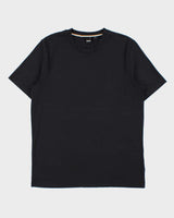 Hugo Boss Black 'Thompson 02' Heavyweight Crewneck T-Shirt - XL