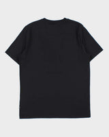 Hugo Boss Black 'Thompson 02' Heavyweight Crewneck T-Shirt - XL
