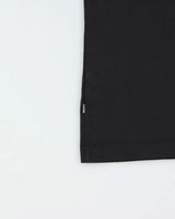 Hugo Boss Black 'Thompson 02' Heavyweight Crewneck T-Shirt - XL