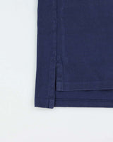 Vintage Polo Ralph Lauren Custom Fit Short Sleeve Polo Shirt - L