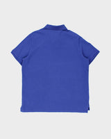 Vintage Polo Ralph Lauren Classic Fit Short Sleeve Polo Shirt - XL