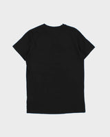 Vintage Diesel 293 Seasons Recycled Styles Crewneck T-Shirt - S