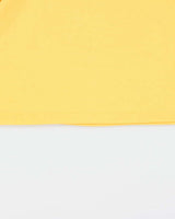 Vintage 1980s YellowKnife Track &amp; Field Invitational Single Stitch Crewneck T-Shirt - L
