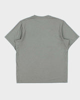Arc'teryx Cryptochrome 'Remige Word' Crewneck Hiking T-Shirt - M
