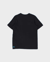 Vintage Y2K 00s Nike 6.0 Skateboarding Skeleton Tribe Crewneck T-Shirt - L