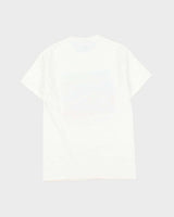 Vintage Y2K 00s Mexican Riviera Royal Caribbean Heavyweight Crewneck T-Shirt - S