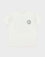 Vintage 1991 Bahaus Pub Koi Samoi Heavyweight Single Stitch Crewneck T-Shirt - M