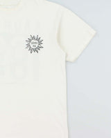 Vintage 1991 Bahaus Pub Koi Samoi Heavyweight Single Stitch Crewneck T-Shirt - M