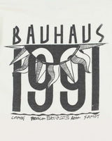 Vintage 1991 Bahaus Pub Koi Samoi Heavyweight Single Stitch Crewneck T-Shirt - M