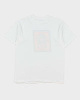 Vintage 1990s Japanese Hikishi Spirit Heavyweight Single Stitch Crewneck T-Shirt - L