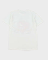 Vintage 2003 Peanuts 'Snoopy Be My Valentine' Delta Pro Heavyweight Crewneck T-Shirt - M