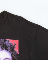 Vintage 1994 Jimi Hendrix 'Are You Experienced Backstage Pass' Hanes Heavyweight Made In USA Single Stitch Crewneck T-Shirt - XL