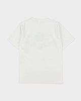 Vintage 1990s Panama Butterflies Heavyweight Crewneck T-Shirt - S