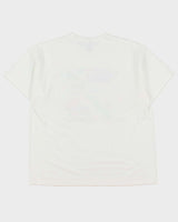 Vintage 1999 Guam U.S.A Beaches Heavyweight Crewneck T-Shirt - XL
