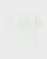 Vintage 1993 Harbour Air British Columbia Heavyweight Single Stitch Made In Canada Crewneck T-Shirt - XL