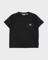 Vintage Ben Davis Heavyweight Boxy Crewneck Pocket T-Shirt - M