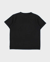 Vintage Ben Davis Heavyweight Boxy Crewneck Pocket T-Shirt - M