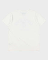 Vintage Armani Jeans Classic Distressed Milano Regular Fit Crewneck T-Shirt - XL