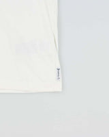 Vintage Armani Jeans Classic Distressed Milano Regular Fit Crewneck T-Shirt - XL