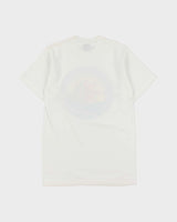 Vintage 1991 Yukon Jamboree Exploration Heavyweight Made In USA Screen Stars Single Stitch Crewneck T-Shirt - M