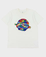 Dugbee By Whoopi 2019 World Pride Bitches Crewneck T-Shirt - L