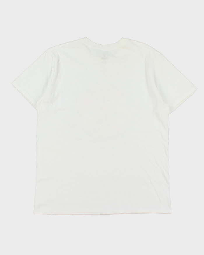 Dugbee By Whoopi 2019 World Pride Bitches Crewneck T-Shirt - L