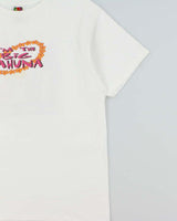 Vintage 1999 Big Kuhuna Hawaii Heavyweight Crewneck T-Shirt - XL