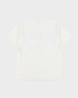 Vintage Y2K 00s Los Angeles 1781 Heavyweight Crewneck T-Shirt - M