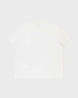 Vintage Polo Ralph Lauren Heavyweight Classic Pony Crewneck Pocket T-Shirt - XL