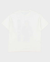Vintage 2009 Michael Jackson Tribute Hanes Heavyweight Crewneck T-Shirt - L