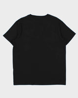 DSWT Diesel Embroidered Division Crewneck T-Shirt - XL