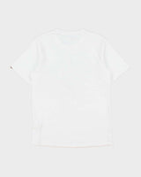 Vintage A Bathing Aape Bape Heavyweight Camo Logo Crewneck T-Shirt - L
