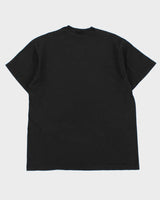 Vintage 1991 Stringband Reunion 20th Anniversary Heavyweight Made In Canada Single Stitch Crewneck T-Shirt - L