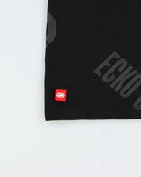 Vintage Ecko UNTLD Heavyweight Raw &amp; Uncut Crewneck T-Shirt - XL
