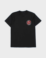Vintage Santa Cruz Heavyweight Rob Roskopp Face Crewneck T-Shirt - S