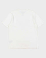 Vintage Y2K 00s Ecko UNLTD Puff Print Heavyweight Crewneck T-Shirt - XL