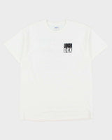 Vintage Liquor Box Alberta Gildan Heavyweight Crewneck T-Shirt - L