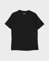 Reebok x Minions Despicable Me Heavyweight Crewneck T-Shirt - XS