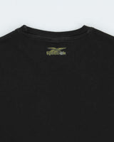 Reebok x Minions Despicable Me Heavyweight Crewneck T-Shirt - XS