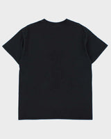 Vintage Steve Kozak Band Gildan Heavyweight Crewneck T-Shirt - L