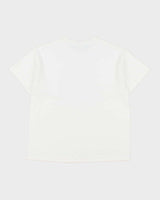 Vintage Magic Tees Boozy Frog Gildan Heavyweight Crewneck T-Shirt - XL