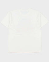 Vintage Y2K 00s Tiger Classic Basketball Gildan Ultra Heavyweight Crewneck T-Shirt - L