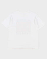 Vintage 1990s Reggae T's Jamaica Heavyweight Crewneck T-Shirt - XL