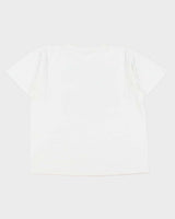 Vintage 1990s R U Decent BC Wilderness Heavyweight Crewneck T-Shirt - XL